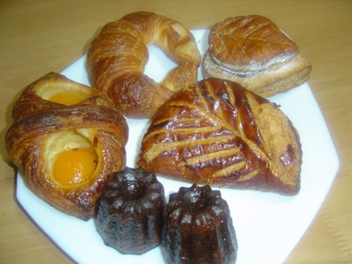 �܂�����Ȑ���