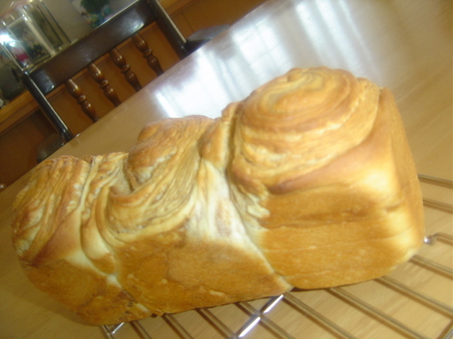 �܂�����Ȑ���