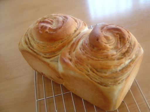 �܂�����Ȑ���