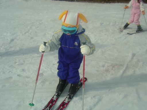 �܂�����Ȑ���