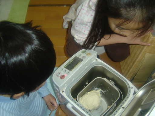 �܂�����Ȑ���