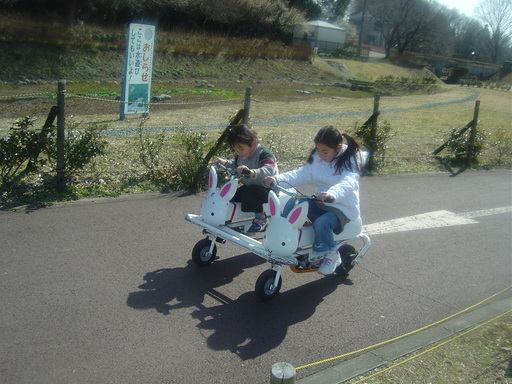 �܂�����Ȑ���