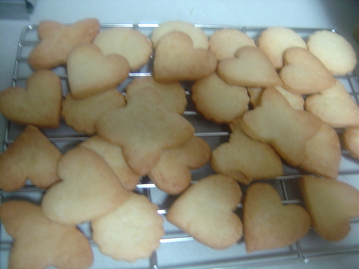 �܂�����Ȑ���