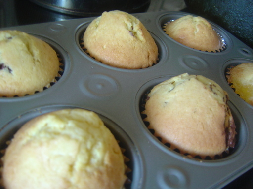 �܂�����Ȑ���