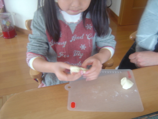 �܂�����Ȑ���