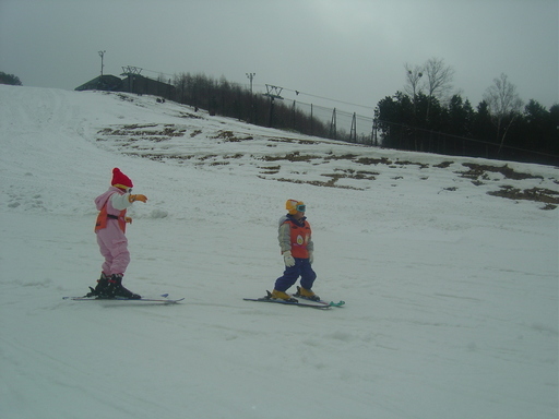 �܂�����Ȑ���