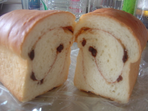 �܂�����Ȑ���