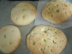 �܂�����Ȑ���