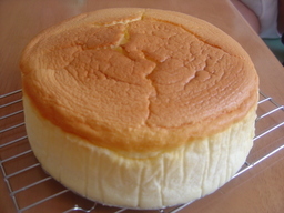 �܂�����Ȑ���