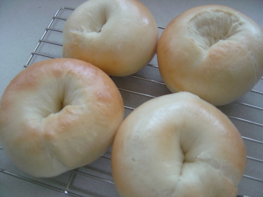 �܂�����Ȑ���