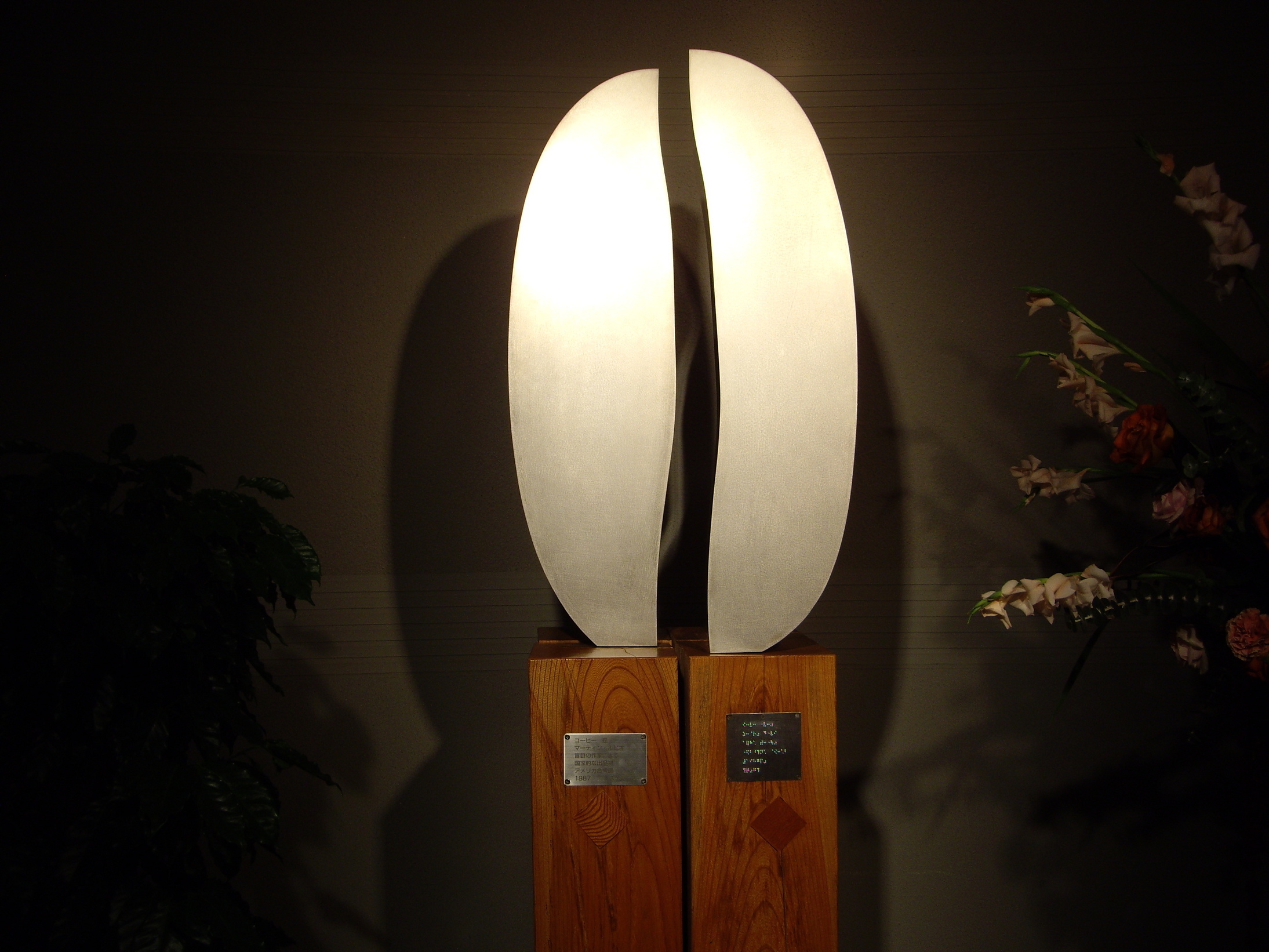 Specialty Coffee�u�������v