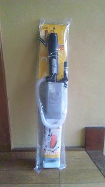 ���N���͎O���̓��I