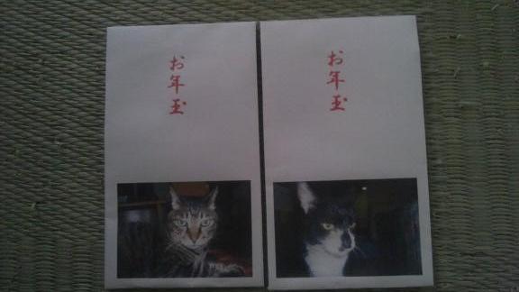 ���N���͎O���̓��I