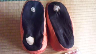 ���N���͎O���̓��I