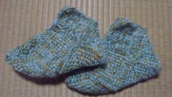 ���N���͎O���̓��I