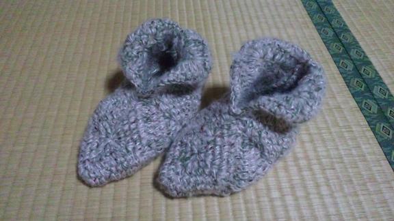 ���N���͎O���̓��I