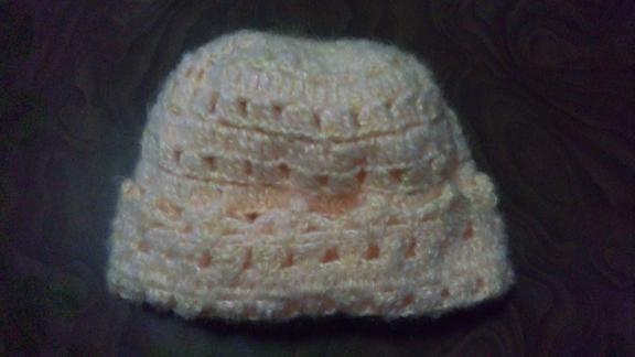 ���N���͎O���̓��I