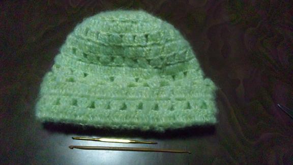 ���N���͎O���̓��I