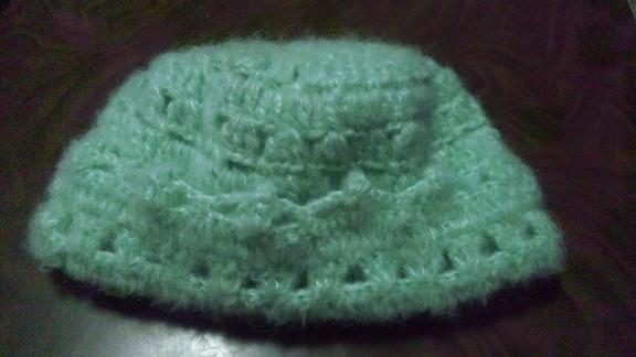 ���N���͎O���̓��I