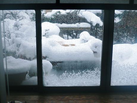 ���N���͎O���̓��I