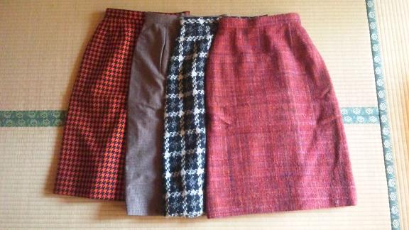 ���N���͎O���̓��I