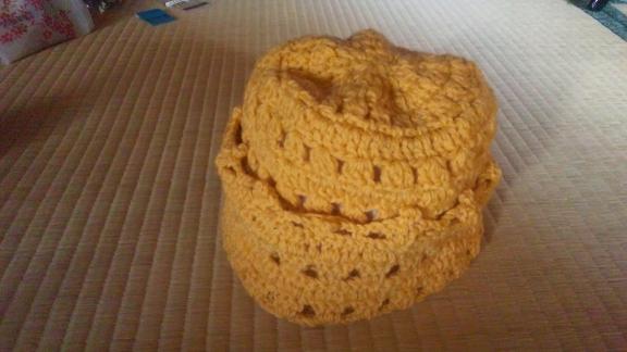 ���N���͎O���̓��I