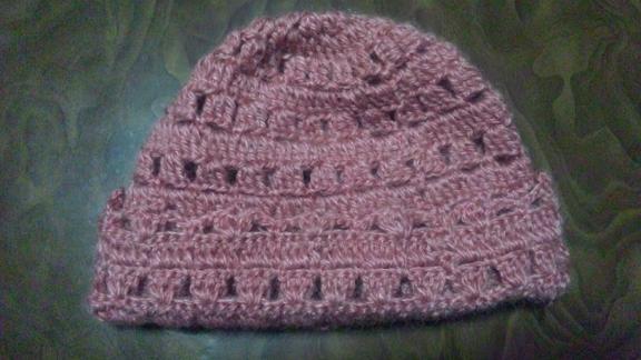 ���N���͎O���̓��I