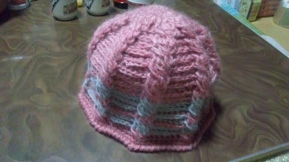 ���N���͎O���̓��I