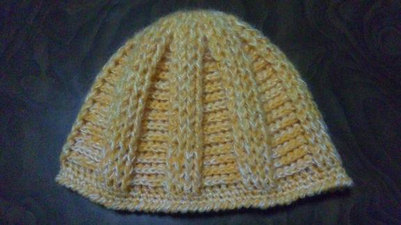 ���N���͎O���̓��I