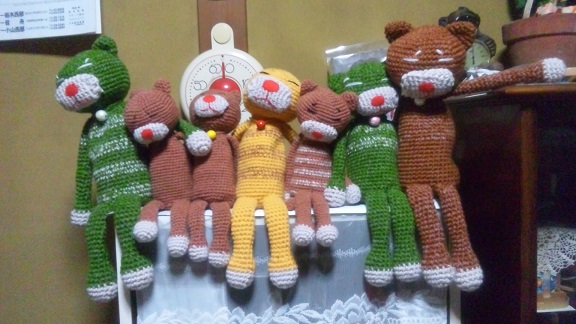 ���N���͎O���̓��I