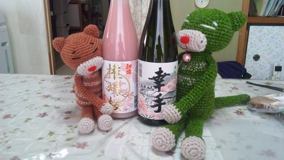 ���N���͎O���̓��I