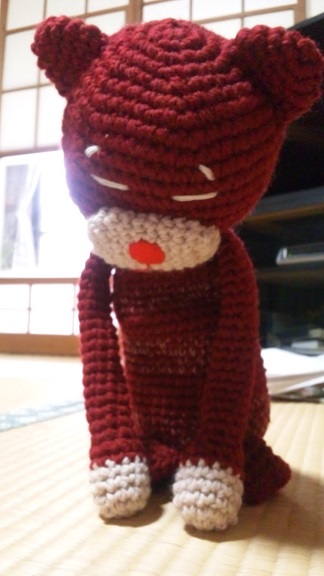 ���N���͎O���̓��I