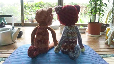 ���N���͎O���̓��I