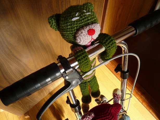 ���N���͎O���̓��I