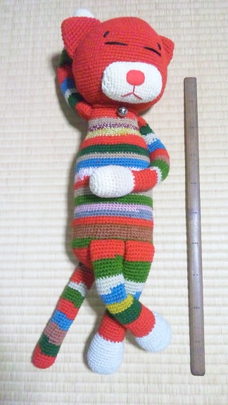 ���N���͎O���̓��I