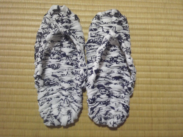 ���N���͎O���̓��I