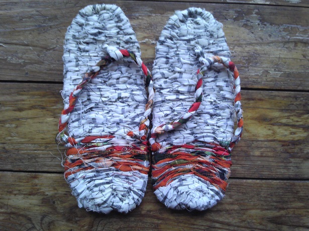 ���N���͎O���̓��I