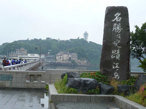 ���N���͎O���̓��I