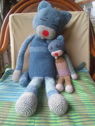 ���N���͎O���̓��I