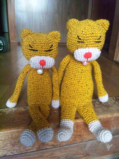 ���N���͎O���̓��I