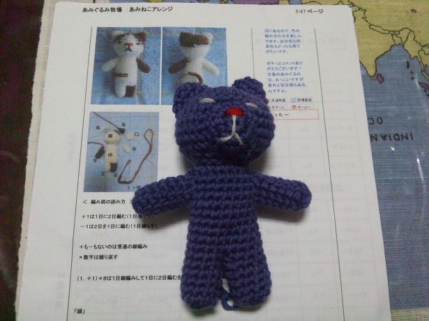 ���N���͎O���̓��I