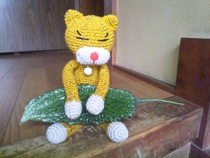 ���N���͎O���̓��I