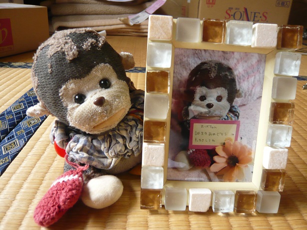 ���N���͎O���̓��I