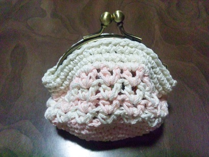 ���N���͎O���̓��I