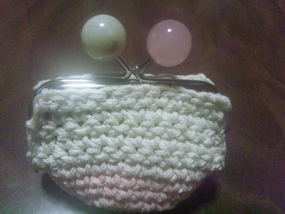 ���N���͎O���̓��I