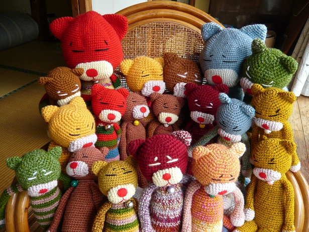 ���N���͎O���̓��I