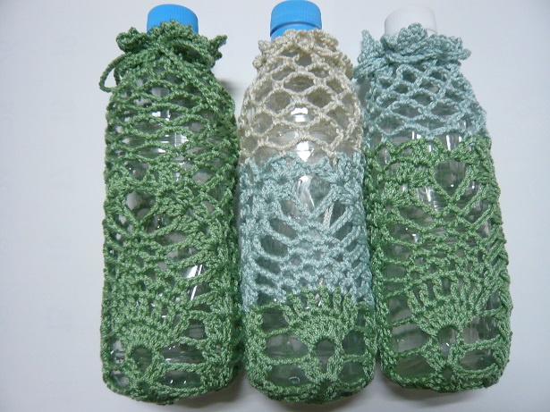 ���N���͎O���̓��I