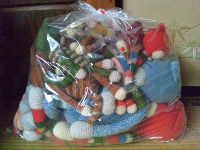 ���N���͎O���̓��I