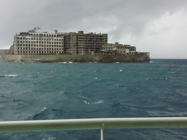 ���N���͎O���̓��I