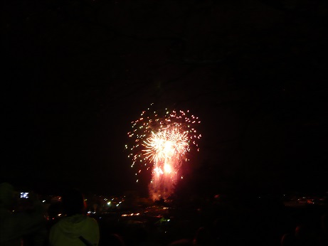 ���N���͎O���̓��I